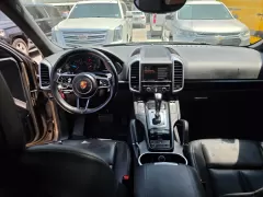 Vista 3