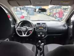 Vista 2