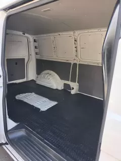 Vista 12