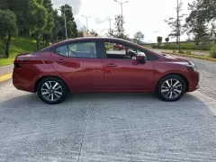 Vista 3