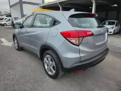 Vista 7