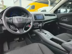 Vista 15