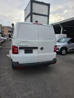 Vista 5
