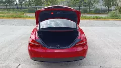 Vista 9